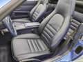 Porsche 944 S2 Cabrio Azul - thumbnail 32