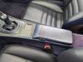 Porsche 944 S2 Cabrio Azul - thumbnail 29