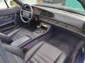 Porsche 944 S2 Cabrio Azul - thumbnail 35