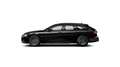 Audi A6 Avant 45TFSI S-tronic BLACK AHK MATRIX KAMERA Schwarz - thumbnail 8