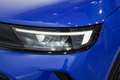 Opel Mokka 1.2T S&S Ultimate 136 Azul - thumbnail 10