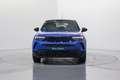 Opel Mokka 1.2T S&S Ultimate 136 Azul - thumbnail 2