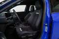 Opel Mokka 1.2T S&S Ultimate 136 Azul - thumbnail 13