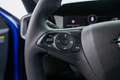 Opel Mokka 1.2T S&S Ultimate 136 Azul - thumbnail 22