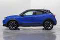 Opel Mokka 1.2T S&S Ultimate 136 Azul - thumbnail 8