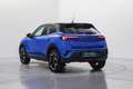 Opel Mokka 1.2T S&S Ultimate 136 Azul - thumbnail 9