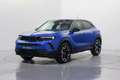 Opel Mokka 1.2T S&S Ultimate 136 Azul - thumbnail 1