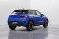 Opel Mokka 1.2T S&S Ultimate 136 Azul - thumbnail 6