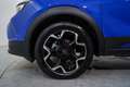 Opel Mokka 1.2T S&S Ultimate 136 Azul - thumbnail 11
