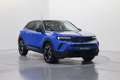 Opel Mokka 1.2T S&S Ultimate 136 Azul - thumbnail 3