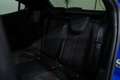 Opel Mokka 1.2T S&S Ultimate 136 Azul - thumbnail 32