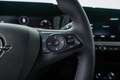 Opel Mokka 1.2T S&S Ultimate 136 Azul - thumbnail 20
