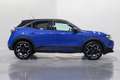 Opel Mokka 1.2T S&S Ultimate 136 Azul - thumbnail 7