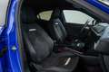 Opel Mokka 1.2T S&S Ultimate 136 Azul - thumbnail 15