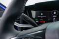 Opel Mokka 1.2T S&S Ultimate 136 Azul - thumbnail 23