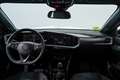 Opel Mokka 1.2T S&S Ultimate 136 Azul - thumbnail 12