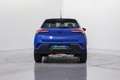 Opel Mokka 1.2T S&S Ultimate 136 Azul - thumbnail 4