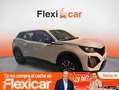 Peugeot 2008 1.2 PureTech S&S Active Pack 100 Gris - thumbnail 1