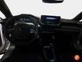 Peugeot 2008 1.2 PureTech S&S Active Pack 100 Gris - thumbnail 12