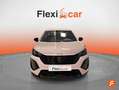 Peugeot 2008 1.2 PureTech S&S Active Pack 100 Gris - thumbnail 3