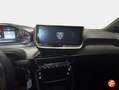 Peugeot 2008 1.2 PureTech S&S Active Pack 100 Gris - thumbnail 14