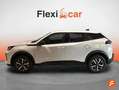 Peugeot 2008 1.2 PureTech S&S Active Pack 100 Gris - thumbnail 2