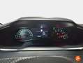 Peugeot 2008 1.2 PureTech S&S Active Pack 100 Gris - thumbnail 13