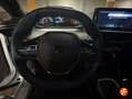 Peugeot 2008 1.2 PureTech S&S Active Pack 100 Gris - thumbnail 10