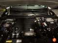 Peugeot 2008 1.2 PureTech S&S Active Pack 100 Gris - thumbnail 18