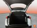 Peugeot 2008 1.2 PureTech S&S Active Pack 100 Gris - thumbnail 5
