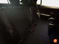Peugeot 2008 1.2 PureTech S&S Active Pack 100 Gris - thumbnail 7