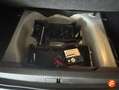 Peugeot 2008 1.2 PureTech S&S Active Pack 100 Gris - thumbnail 17