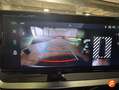 Peugeot 2008 1.2 PureTech S&S Active Pack 100 Gris - thumbnail 16