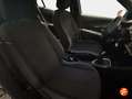 Peugeot 2008 1.2 PureTech S&S Active Pack 100 Gris - thumbnail 9