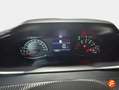 Peugeot 2008 1.2 PureTech S&S Active Pack 100 Gris - thumbnail 11