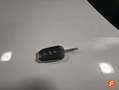 Peugeot 2008 1.2 PureTech S&S Active Pack 100 Gris - thumbnail 19