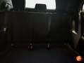 Peugeot 2008 1.2 PureTech S&S Active Pack 100 Gris - thumbnail 8
