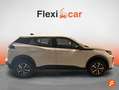 Peugeot 2008 1.2 PureTech S&S Active Pack 100 Gris - thumbnail 4