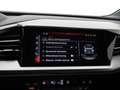 Audi Q4 e-tron 40 Edition 77 kWh | Camera | ACC | LED | Stoelverw Zwart - thumbnail 27