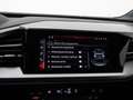 Audi Q4 e-tron 40 Edition 77 kWh | Camera | ACC | LED | Stoelverw Zwart - thumbnail 28