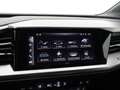 Audi Q4 e-tron 40 Edition 77 kWh | Camera | ACC | LED | Stoelverw Zwart - thumbnail 20
