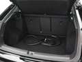 Audi Q4 e-tron 40 Edition 77 kWh | Camera | ACC | LED | Stoelverw Zwart - thumbnail 39