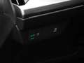 Audi Q4 e-tron 40 Edition 77 kWh | Camera | ACC | LED | Stoelverw Zwart - thumbnail 15