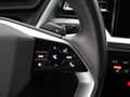 Audi Q4 e-tron 40 Edition 77 kWh | Camera | ACC | LED | Stoelverw Zwart - thumbnail 18