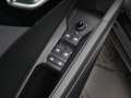 Audi Q4 e-tron 40 Edition 77 kWh | Camera | ACC | LED | Stoelverw Zwart - thumbnail 13