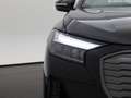 Audi Q4 e-tron 40 Edition 77 kWh | Camera | ACC | LED | Stoelverw Zwart - thumbnail 44