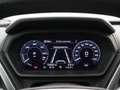 Audi Q4 e-tron 40 Edition 77 kWh | Camera | ACC | LED | Stoelverw Zwart - thumbnail 19
