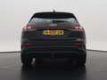 Audi Q4 e-tron 40 Edition 77 kWh | Camera | ACC | LED | Stoelverw Zwart - thumbnail 7