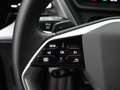 Audi Q4 e-tron 40 Edition 77 kWh | Camera | ACC | LED | Stoelverw Zwart - thumbnail 17