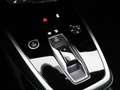 Audi Q4 e-tron 40 Edition 77 kWh | Camera | ACC | LED | Stoelverw Zwart - thumbnail 34